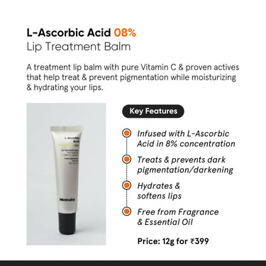 https://cdn.shopify.com/s/files/1/1857/6931/products/0FR2fJuPpj.jpg?v=1755083313